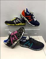 483 Oreiginal USA3